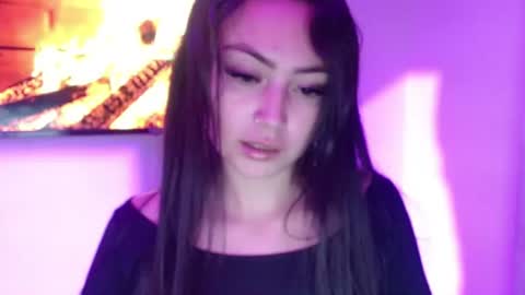 Holly online show from July 28, 7:26 am