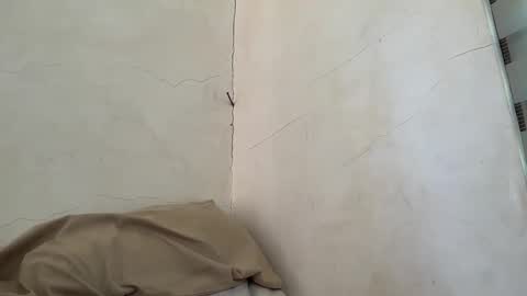 Snapshot of holly_wyn chatting on April 11, 1:21 am holly_wyn online show from April 11, 1:21 am