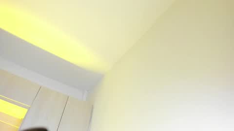 Sofia online show from February 25, 12:04 pm