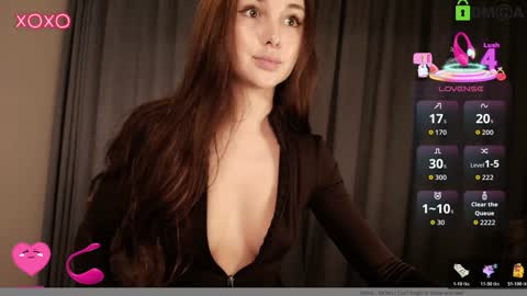 Snapshot of hollyextra chatting on November 6, 10:10 pm hollyextra online show from November 6, 10:10 pm