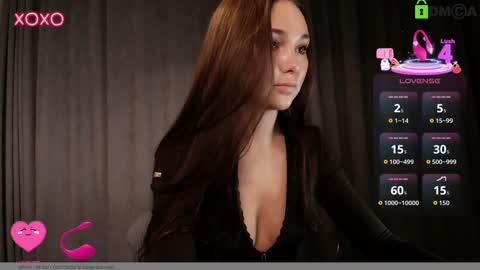 Snapshot of hollyextra chatting on November 10, 3:44 pm hollyextra online show from November 10, 3:44 pm