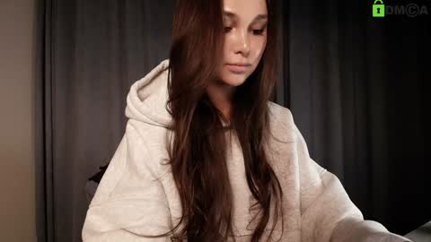 Snapshot of hollyextra chatting on November 11, 3:23 pm hollyextra online show from November 11, 3:23 pm