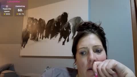 Snapshot of hollyharmd chatting on March 14, 2:39 am hollyharmd online show from March 14, 2:39 am