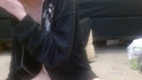 Holly Hawkes online show from October 18, 12:13 am