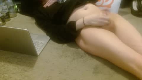 Holly Hawkes online show from February 13, 11:34 pm