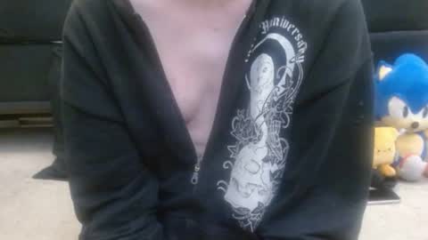 Snapshot of hollyhawkes chatting on June 3, 12:46 am Holly Hawkes online show from June 3, 12:46 am