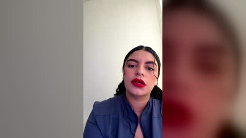 Snapshot of hollykoff chatting on March 28, 4:17 pm space online show from March 28, 4:17 pm