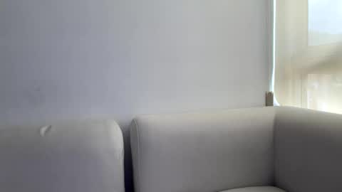 Snapshot of hollykoff chatting on April 3, 3:32 pm space online show from April 3, 3:32 pm