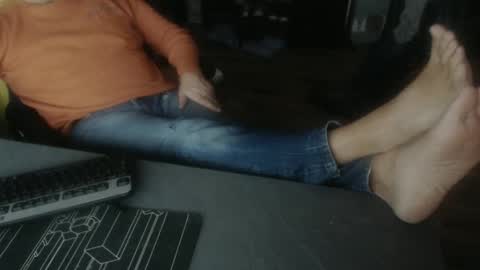 Snapshot of hollymollysucker chatting on December 8, 4:50 pm hollymollysucker online show from December 8, 4:50 pm