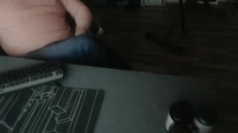 Snapshot of hollymollysucker chatting on December 22, 4:38 pm hollymollysucker online show from December 22, 4:38 pm