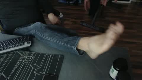 Snapshot of hollymollysucker chatting on December 24, 3:26 pm hollymollysucker online show from December 24, 3:26 pm