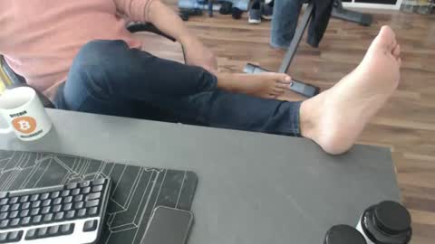 Snapshot of hollymollysucker chatting on December 26, 11:54 am hollymollysucker online show from December 26, 11:54 am