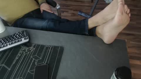 Snapshot of hollymollysucker chatting on January 7, 8:03 am hollymollysucker online show from January 7, 8:03 am