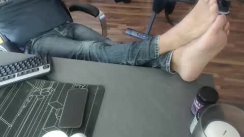 Snapshot of hollymollysucker chatting on January 13, 10:14 am hollymollysucker online show from January 13, 10:14 am