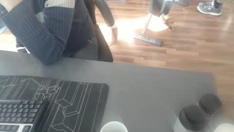 Snapshot of hollymollysucker chatting on January 14, 2:22 pm hollymollysucker online show from January 14, 2:22 pm