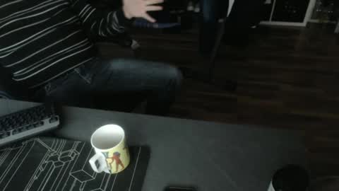 Snapshot of hollymollysucker chatting on January 16, 3:35 pm hollymollysucker online show from January 16, 3:35 pm