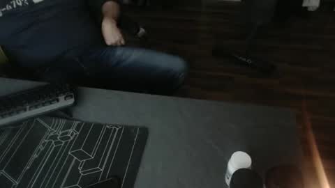 Snapshot of hollymollysucker chatting on January 20, 5:16 pm hollymollysucker online show from January 20, 5:16 pm