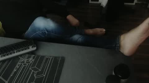 Snapshot of hollymollysucker chatting on January 22, 10:05 pm hollymollysucker online show from January 22, 10:05 pm