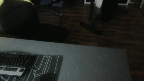 Snapshot of hollymollysucker chatting on January 23, 4:48 pm hollymollysucker online show from January 23, 4:48 pm