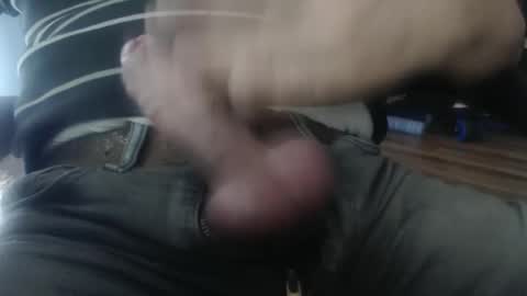 Snapshot of hollymollysucker chatting on February 13, 12:32 pm hollymollysucker online show from February 13, 12:32 pm