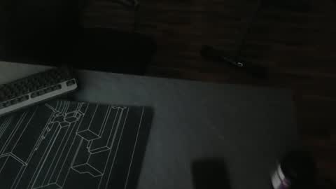 Snapshot of hollymollysucker chatting on February 13, 6:27 pm hollymollysucker online show from February 13, 6:27 pm