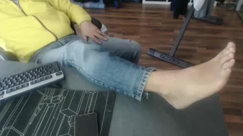 Snapshot of hollymollysucker chatting on February 15, 9:38 am hollymollysucker online show from February 15, 9:38 am