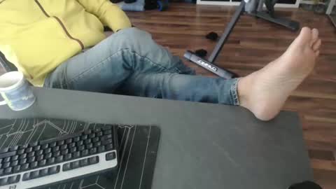 Snapshot of hollymollysucker chatting on February 16, 9:37 am hollymollysucker online show from February 16, 9:37 am