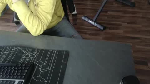 Snapshot of hollymollysucker chatting on February 16, 3:59 pm hollymollysucker online show from February 16, 3:59 pm