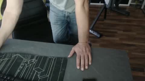 Snapshot of hollymollysucker chatting on February 17, 2:26 pm hollymollysucker online show from February 17, 2:26 pm