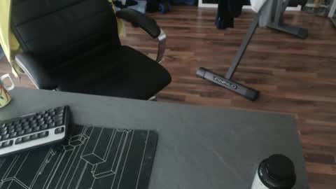 Snapshot of hollymollysucker chatting on February 18, 11:44 am hollymollysucker online show from February 18, 11:44 am