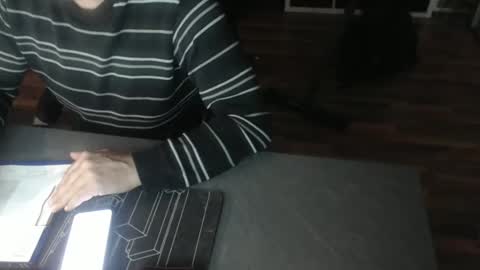 Snapshot of hollymollysucker chatting on February 21, 5:42 pm hollymollysucker online show from February 21, 5:42 pm