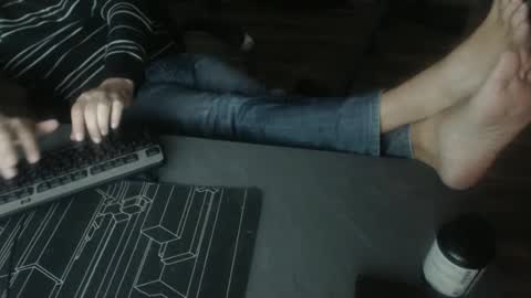 Snapshot of hollymollysucker chatting on February 22, 6:30 pm hollymollysucker online show from February 22, 6:30 pm