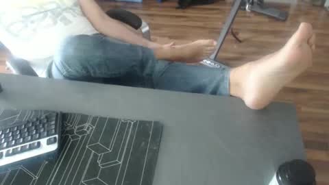 Snapshot of hollymollysucker chatting on February 23, 1:32 pm hollymollysucker online show from February 23, 1:32 pm