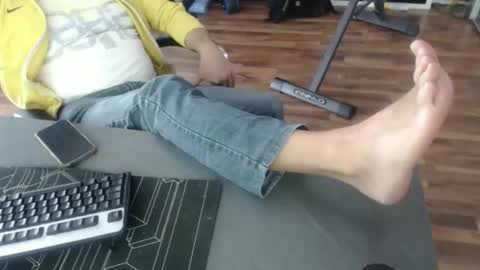 Snapshot of hollymollysucker chatting on February 27, 3:26 pm hollymollysucker online show from February 27, 3:26 pm