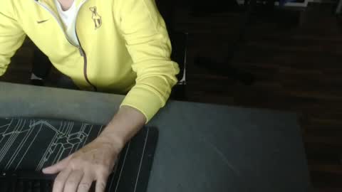 Snapshot of hollymollysucker chatting on February 27, 6:31 pm hollymollysucker online show from February 27, 6:31 pm