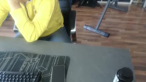 Snapshot of hollymollysucker chatting on February 28, 9:47 am hollymollysucker online show from February 28, 9:47 am