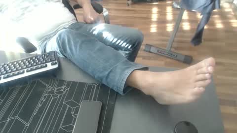 Snapshot of hollymollysucker chatting on March 4, 2:53 pm hollymollysucker online show from March 4, 2:53 pm