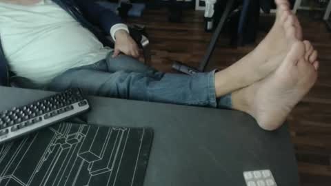 Snapshot of hollymollysucker chatting on March 7, 5:06 pm hollymollysucker online show from March 7, 5:06 pm