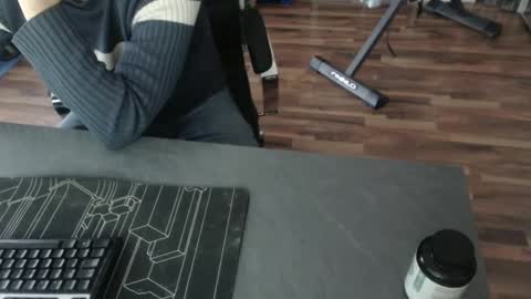 Snapshot of hollymollysucker chatting on March 12, 12:26 pm hollymollysucker online show from March 12, 12:26 pm