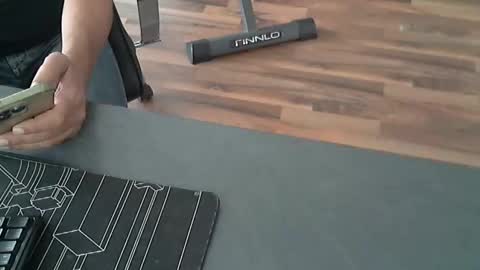 Snapshot of hollymollysucker chatting on September 9, 1:32 pm hollymollysucker online show from September 9, 1:32 pm