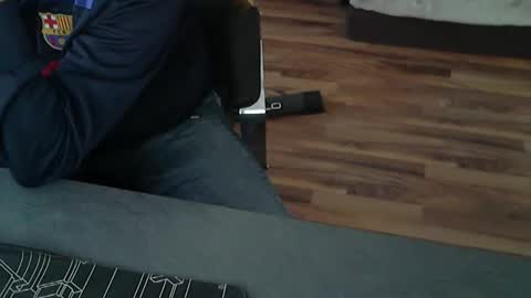 Snapshot of hollymollysucker chatting on September 12, 11:54 am hollymollysucker online show from September 12, 11:54 am