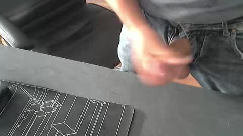 Snapshot of hollymollysucker chatting on September 25, 3:16 pm hollymollysucker online show from September 25, 3:16 pm