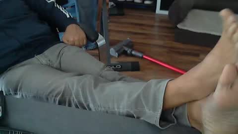 Snapshot of hollymollysucker chatting on October 1, 9:26 am hollymollysucker online show from October 1, 9:26 am