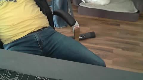 Snapshot of hollymollysucker chatting on October 8, 12:36 pm hollymollysucker online show from October 8, 12:36 pm