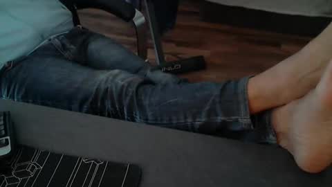 Snapshot of hollymollysucker chatting on October 14, 12:17 pm hollymollysucker online show from October 14, 12:17 pm