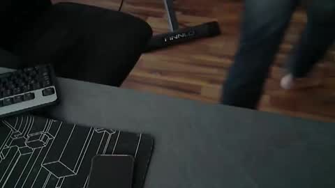 Snapshot of hollymollysucker chatting on October 15, 8:47 am hollymollysucker online show from October 15, 8:47 am