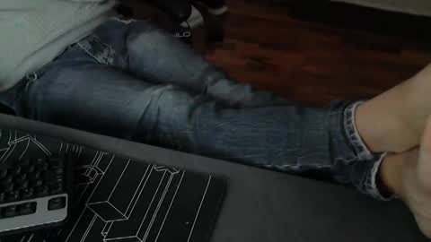 Snapshot of hollymollysucker chatting on November 24, 9:31 am hollymollysucker online show from November 24, 9:31 am