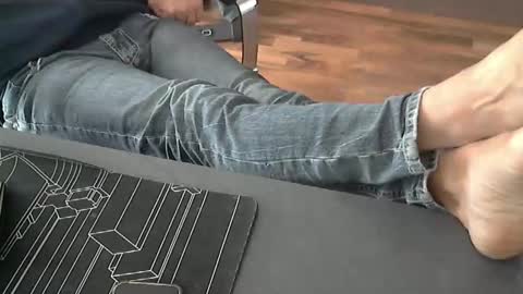 Snapshot of hollymollysucker chatting on November 28, 12:52 pm hollymollysucker online show from November 28, 12:52 pm