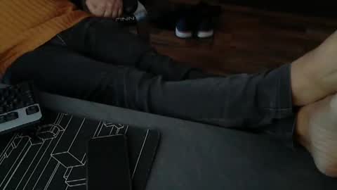 Snapshot of hollymollysucker chatting on December 3, 12:58 pm hollymollysucker online show from December 3, 12:58 pm