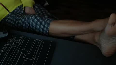 Snapshot of hollymollysucker chatting on December 5, 6:26 pm hollymollysucker online show from December 5, 6:26 pm